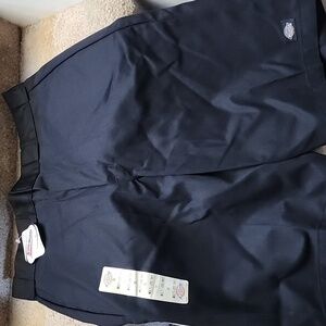 Dickies work shorts